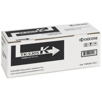 Kyocera Mita TASKalfa 350 Ci,351ci C-Ware