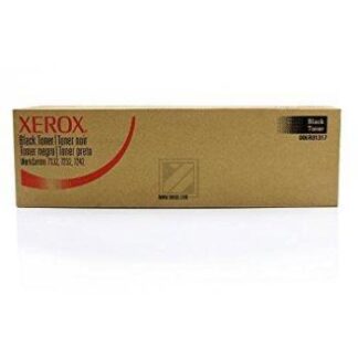 Xerox WC 7132/7232FP/SPE