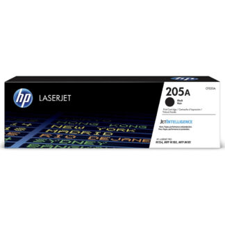 HP Color LJ M180, 181