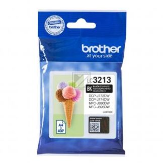Brother DCP-J572, 772, MFC-J890