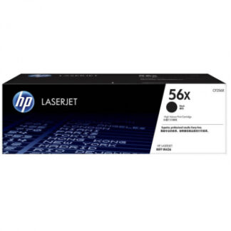 HP LJ M436/M436nda