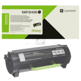 Lexmark MS421dn/321dn/521dn/MX622ade