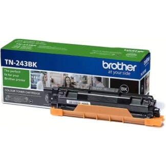 Brother DCPL3510/3550/HLL3210/3270/CDW/CW