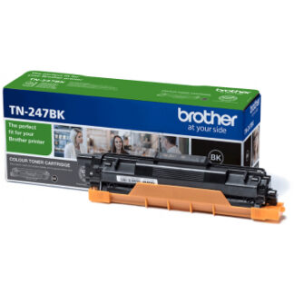 Brother DCPL3510CDW/3550/HLL3230CDW/MFC3270CDW