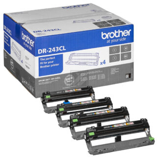 Brother DCPL3510CDW/3550/HLL3230CDW/MFC3270CDW