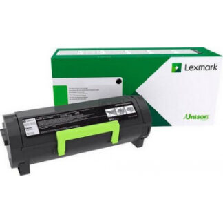 Lexmark M3250, XM3250