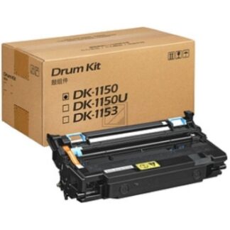 Kyocera ECOSYS P2040DN/M2135DN/M2540DN/M2635DN/M2735DW