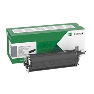 Lexmark CX522/CX622ade/CX625ade/MC2640ADWE