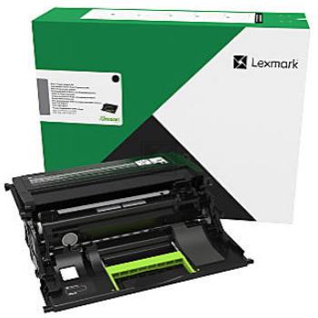 Lexmark MS725dvn/823dn/826de/MX721ade
