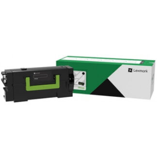 Lexmark MS725dvn/823dn/826de/MX721ade