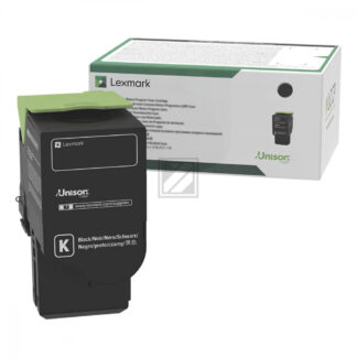 Lexmark CX622ade/CX625ade