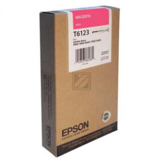 Epson Stylus Pro 7400,7450,9400,9450