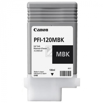 Canon IPF TM200/205/300/305