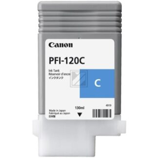 Canon IPF TM200/205/300/305