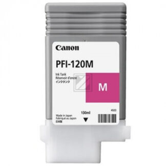 Canon IPF TM200/205/300/305