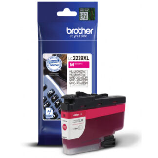 Brother HL J6000DW/6100/DW/MFCJ5945/6945/6947/DW