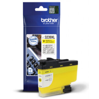 Brother HL J6000DW/6100/DW/MFCJ5945/6945/6947/DW