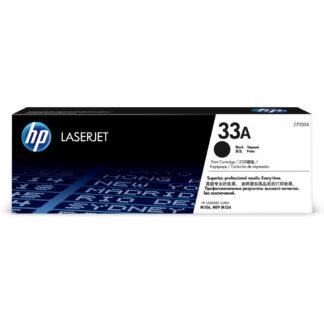 HP LaserJet Ultra M106w/MFP M133a/fn/134a