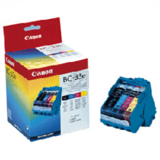 Canon BJC 3000 series/S400