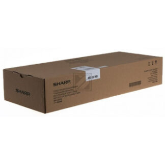 Sharp MX3050N/MX3550N/MX4050N/MX2630