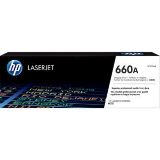 HP Col.LJ Enterpr. M856DN,M751