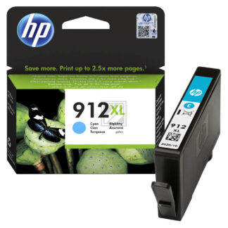 HP OfficeJet 8010,8012,8020 Pro
