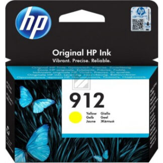 HP OfficeJet 8010,8012,8020 Pro