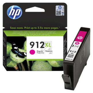 HP OfficeJet 8010,8012,8020 Pro