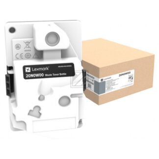 Lexmark CS 331dw/431dw/CX331/431/MC3326/3426