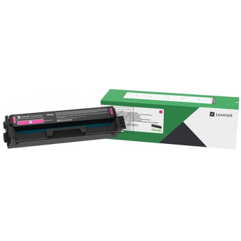 Lexmark CS331DW/CX331ADWE