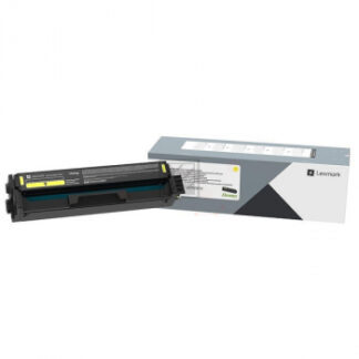 Lexmark CS331DW/CX331ADWE