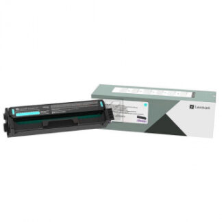Lexmark CS331DW/431DW/CX331/431/ADWE