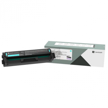 Lexmark CS331DW/431DW/CX331/431/ADWE