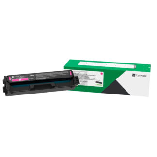 Lexmark CS331DW/431DW/CX331/431/ADWE