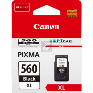 Canon Pixma TS5350/TS5351/TS5352/TS5353/TS53X0/TS7450/TS7451