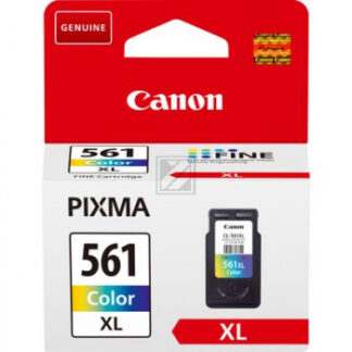 Canon Pixma TS5350/TS5351/TS5352/TS5353/TS53X0/TS7450/TS7451