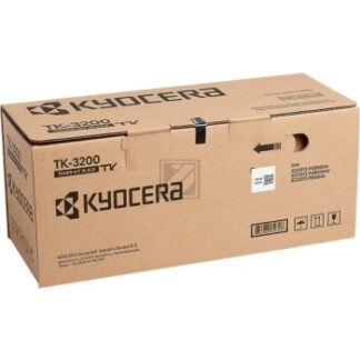 Kyocera ECOSYS M3860idn/P3260dn