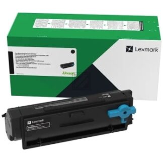 Lexmark MS331dn/431dn/MX331adn/431adn