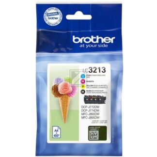 Brother DCP J 572DW/MFCJ/497/890/895/DW