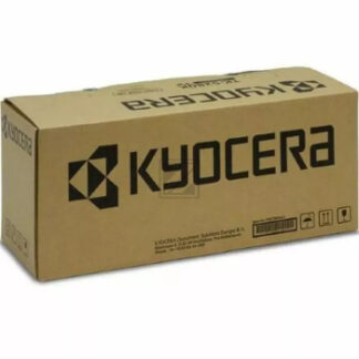 Kyocera TASKalfa 4052ci,5052ci, 6052ci