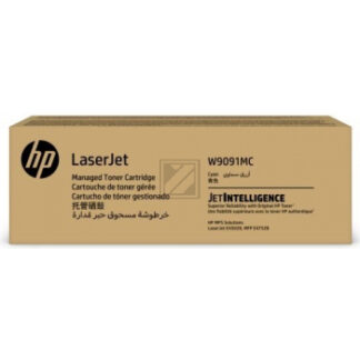 HP Color LJ Managed MFP E47528f/E45028dn