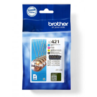 Brother MFC J5340DW/DWE/J5740DW/J6540DW/J6940DW