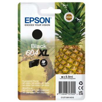 Epson Expression Home XP2205/XP3200/XP4200/WF2910/WF2930/WF2950