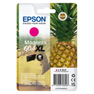Epson Expression Home XP2205/XP3200/XP4200/WF2910/WF2930/WF2950