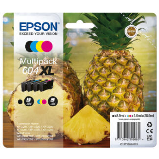 Epson Expression Home XP2205/XP3200/XP4200/WF2910/WF2930/WF2950
