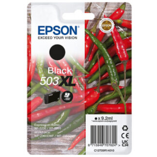 Epson Expression Home XP5200/WF2960DWF