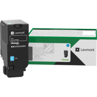Lexmark CS730de/CS735de/CX730de/CX735adse
