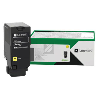Lexmark CS730de/CS735de/CX730de/CX735adse