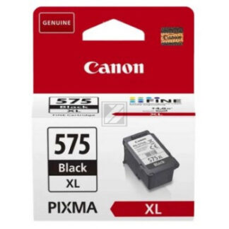 Canon PIXMA TR4750i, PIXMA TR4751i, PIXMA TS3550i, PIXMA TS3551i