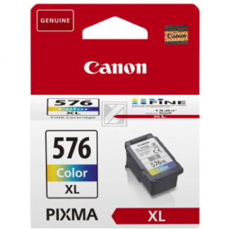 Canon PIXMA TR4750i, PIXMA TR4751i, PIXMA TS3550i, PIXMA TS3551i